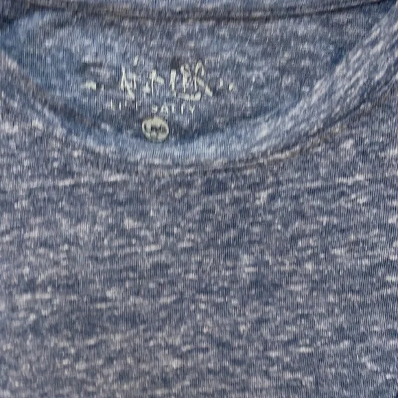 Salt Life T shirt Lg - Picture 3 of 3